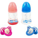 GIOCHI PREZIOSI Cicciobello Set Accessories - CCB80000