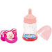 GIOCHI PREZIOSI Cicciobello Set Accessories - CCB80000