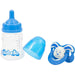 GIOCHI PREZIOSI Cicciobello Set Accessories - CCB80000