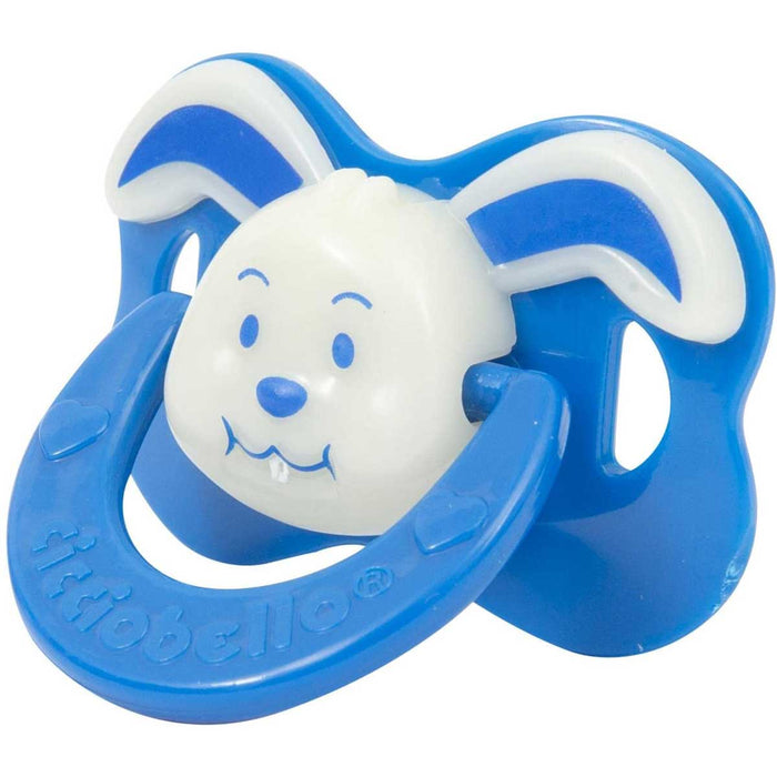 GIOCHI PREZIOSI Cicciobello Set Accessories - CCB80000