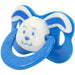 GIOCHI PREZIOSI Cicciobello Set Accessories - CCB80000