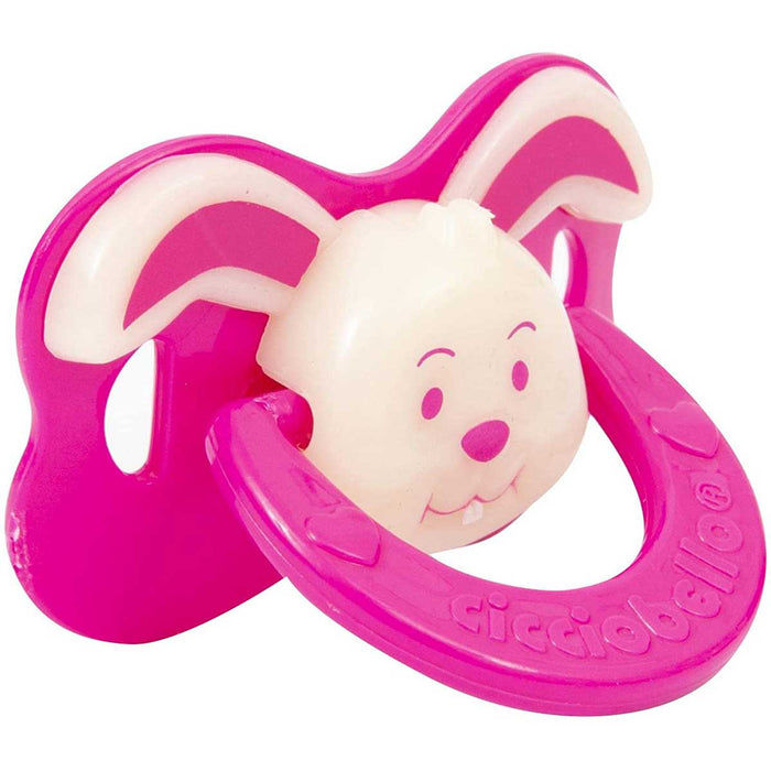 GIOCHI PREZIOSI Cicciobello Set Accessories - CCB80000
