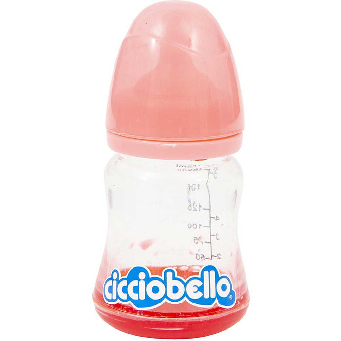GIOCHI PREZIOSI Cicciobello Set Accessories - CCB80000