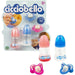 GIOCHI PREZIOSI Cicciobello Set Accessories - CCB80000