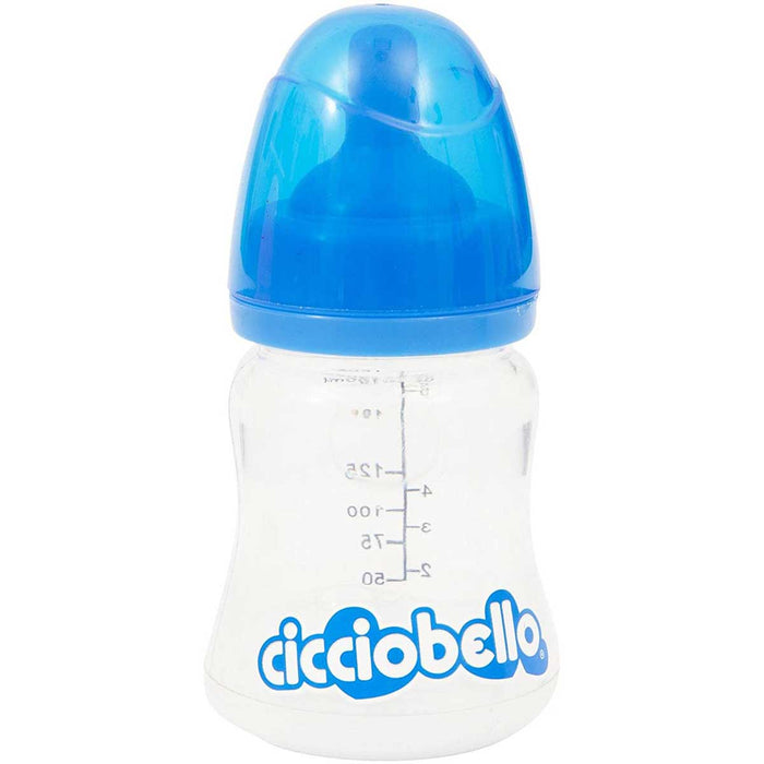 GIOCHI PREZIOSI Cicciobello Set Accessories - CCB80000