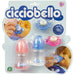 GIOCHI PREZIOSI Cicciobello Set Accessories - CCB80000