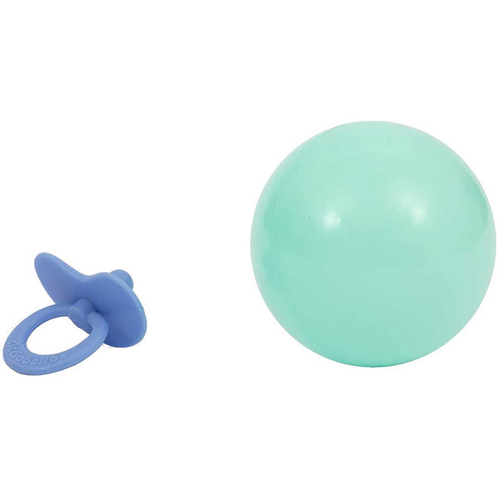 GIOCHI PREZIOSI Cicciobello Gioca E Cammina - CCB84000