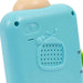 GIOCHI PREZIOSI Cocomelon Primo Telefono - CCM06201