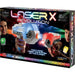 GIOCHI PREZIOSI Laser X Revolution Blaster - LAE12000