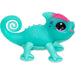 GIOCHI PREZIOSI Little Live Pets - Camaleonte - LP200000