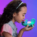 GIOCHI PREZIOSI Little Live Pets - Camaleonte - LP200000