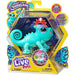 GIOCHI PREZIOSI Little Live Pets - Camaleonte - LP200000