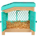 GIOCHI PREZIOSI Little Live Pets Mama Surprise Playset - LP300000