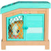 GIOCHI PREZIOSI Little Live Pets Mama Surprise Playset - LP300000