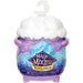 GIOCHI PREZIOSI Magic Mixies Calderone Magico Mixlings Double Pack Surprise - MG001000