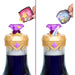 GIOCHI PREZIOSI Magic Mix Pixling - Personaggio Assortito A Sorpresa - MGX12000