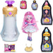GIOCHI PREZIOSI Magic Mix Pixling - Personaggio Assortito A Sorpresa - MGX12000