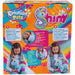 GIOCHI PREZIOSI Emotion Pets Shiny - MTM26000