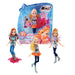 GIOCHI PREZIOSI Star Fashion - WNX57000