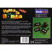GIOCHI UNITI Passa la Bomba - GU034/2