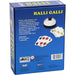 GIOCHI UNITI Halli Galli - GU246