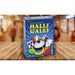 GIOCHI UNITI Halli Galli - GU246