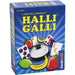 GIOCHI UNITI Halli Galli - GU246