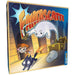 GIOCHI UNITI Fantascatti Nuova Edizione - GU643