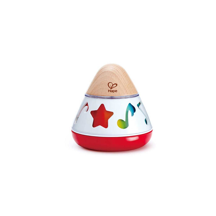 HAPE Carillon A Trottola - E0332A