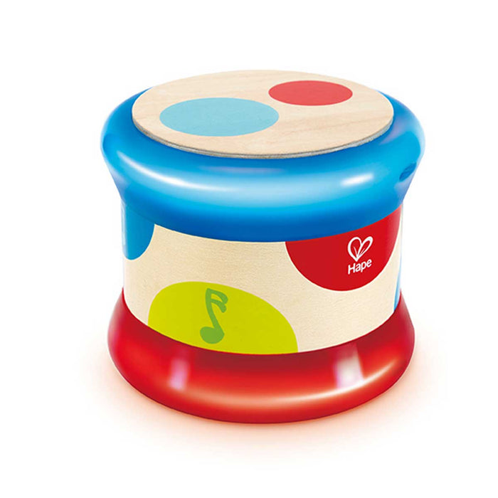 HAPE Baby Tamburo - E0333A