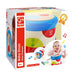 HAPE Baby Tamburo - E0333A