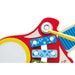 HAPE Crea Musica 6 In 1 - E0335A