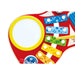HAPE Crea Musica 6 In 1 - E0335A