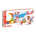 HAPE Crea Musica 6 In 1 - E0335A