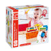 HAPE Set Musicale Da Impilare - E0336A
