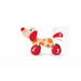 HAPE Pepe Multipose - E0347B