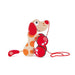 HAPE Pepe Multipose - E0347B