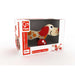 HAPE Pepe Multipose - E0347B