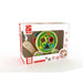 HAPE Lumaca Da Tirare - E0349A