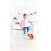 HAPE Lilly - E0353A