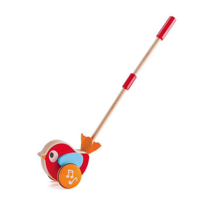 HAPE Lilly - E0353A