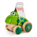 HAPE Rana Trainabile - E0361