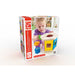 HAPE Gioco Incastro In Legno - E0407A