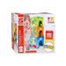 HAPE Blocchi Cartone Impilabili Pepe - E0451A