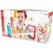 HAPE Batti Batti Arcobaleno - E0506