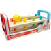 HAPE Batti Batti Arcobaleno - E0506