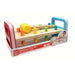 HAPE Batti Batti Arcobaleno - E0506