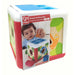HAPE Scatola Delle Forme - E0507A