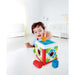 HAPE Scatola Delle Forme - E0507A