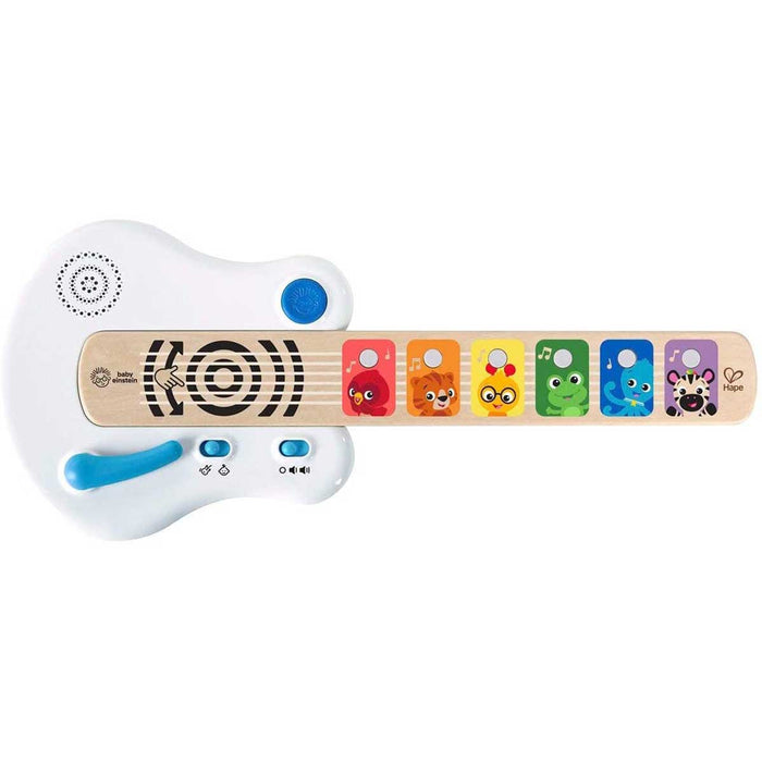 HAPE Baby Einstein Chitarra Magic Touch - E12396